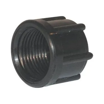 Postřikovač Matice 3/8"x12,8 4074148