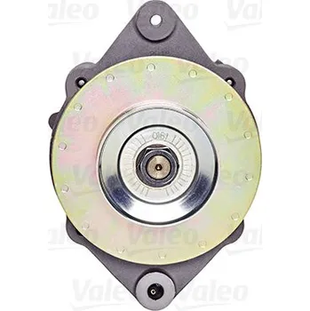 Alternátor generátor, , 8171192, VALEO, 600117