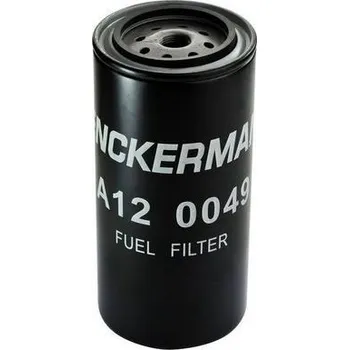 Palivový filtr Palivový filtr, , 420799, 4207999, 8193841, DENCKERMANN, A120049