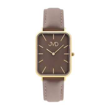 Náramkové hodinky JVD J-TS65