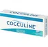 Homeopatikum Boiron Cocculine 30 tbl.