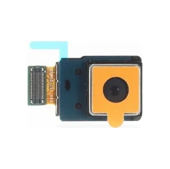 Samsung G925 Galaxy S6 Edge flex zadní kamera