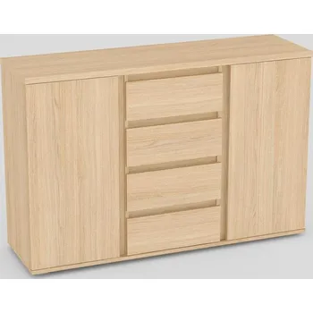 Komoda Komoda REA AMY 8 VICENZA