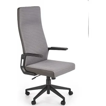 Křeslo Kancelářské křeslo AREZZO Varianta: šedá barva