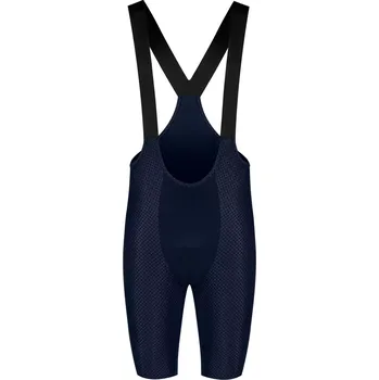 Cyklistické kalhoty Force Winner blue XXXL