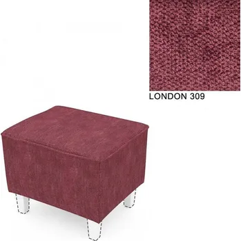 Taburet Taburet AVA JIM TAB, LONDON 309