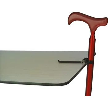 Držák hole Swingeasy