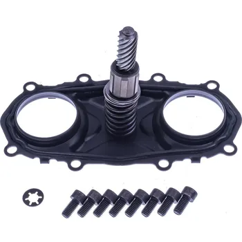 Brzdový třmen Sada na opravy, brzdový třmen, , DENCKERMANN, BC19026