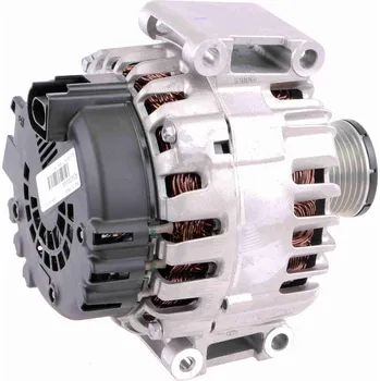Alternátor generátor, , 6461540802, A6461540802, VEMO, V30-13-50014