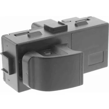 Stahovačka okna Spínač, zvedací zařízení oken, , 22864839, 22895546, 25877777, 25900136, VEMO, V51-73-0090