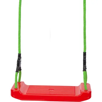 Dětská houpačka Houpačka deska