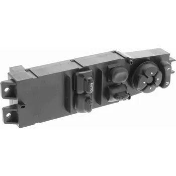 Stahovačka okna Spínač, zvedací zařízení oken, , 00K68193532AA, 00K68193532AB, 56045538AA, 56045538AB, 68193532AB, K56045538AA, K56045538AB, K56045538AC, VEMO, V33-73-0021