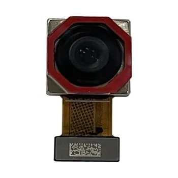 Xiaomi Redmi NOTE 10 5G flex zadní kamera