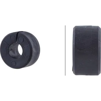 Auto-moto Průchodka, , HELLA, 9GD 179 708-002