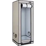 Homebox Ambient Q60+, 60x60x160cm