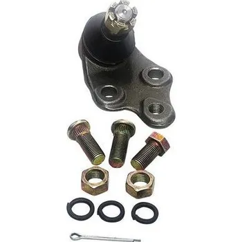 Autodíl Podpora-/ Kloub, , 4333019065, 4333019066, DENCKERMANN, D110053