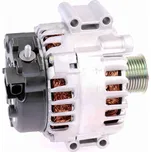 generátor, , 12317573754, 12317573755, 12317603778, 12317603781, 7573754, 7573755, 7603778, 7603781, VEMO, V20-13-50034