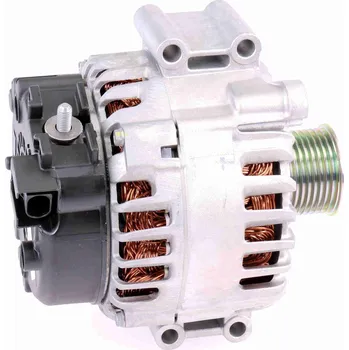 Alternátor generátor, , 12317573754, 12317573755, 12317603778, 12317603781, 7573754, 7573755, 7603778, 7603781, VEMO, V20-13-50034