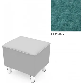 Taburet Taburet AVA JIM TAB, GEMMA 75