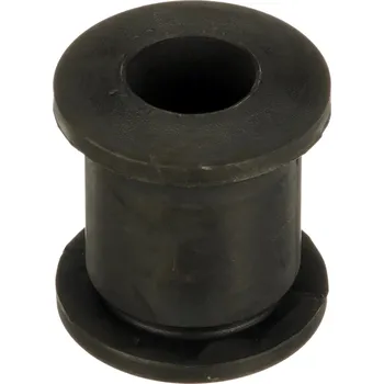 Autodíl Uložení, řídicí mechanismus, , GATES, AWS2570