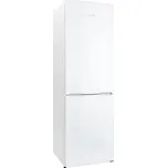 Snaige RF56SM-S500NE