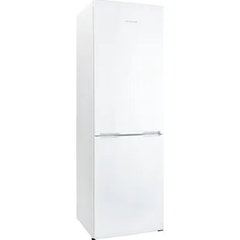 Lednice Snaige RF56SM-S500NE