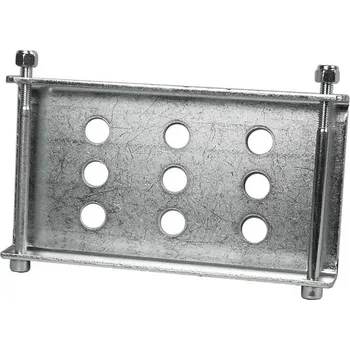 Pohon brány PMD0733.4610 - držák pro montáž pohonu