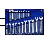 sada klíčů OP 3113.622 22díl. TONA EXPERT