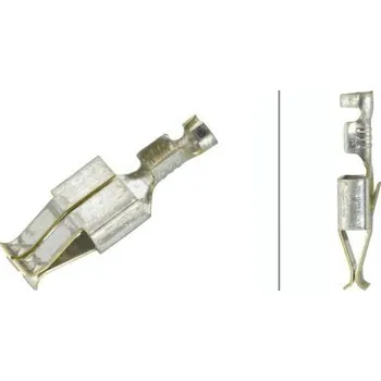 Spojení vedení, , HELLA, 8KW 863 925-003