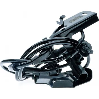 Povinná bezpečnostní výbava Senzor ABS TOYOTA Auris I _E15_ (2006-2012) (F-L)