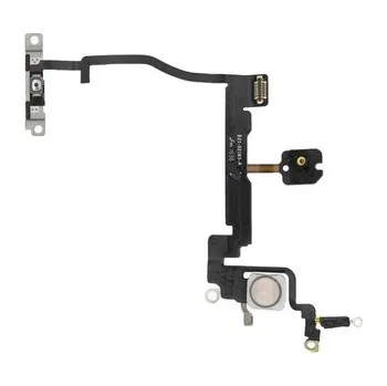 Flex iPhone 11 PRO tlačítko ON/OFF