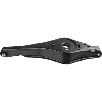 Zavěšení kol Řídicí páka, zavěšení kol, , LEMFORDER, 44641 01