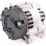 generátor, , 0009060304, 000906030480, A0009060304, VEMO, V30-13-50037