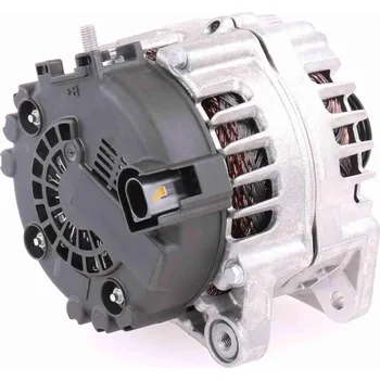 Alternátor generátor, , 0009060304, 000906030480, A0009060304, VEMO, V30-13-50037
