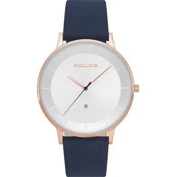 Police PL.15400JSR/04AS