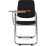 Tempo Kondela Soner černá/přírodní