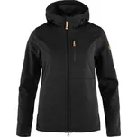 Fjällräven Keb Fleece Hoodie W