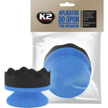 K2 TYRE APPLICATOR