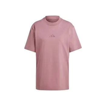 Dámské tričko adidas ALL SZN Loose T-Shirt M