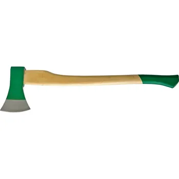 Sekera Sekera Strend Pro AX202 1800 g, Green, A613, 900 mm