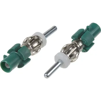 Autoanténa Stualarm 66507