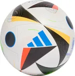 adidas Fussballliebe Euro24 Competition…