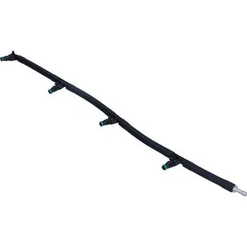 Palivový systém Hadice, unikání paliva MAXGEAR 15-0051
