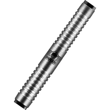 Bull's NL Šipky Dirk van Duijvenbode - 18g