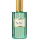 Gucci Memoire d'une Odeur Parfemovaná voda 40ml, unisex