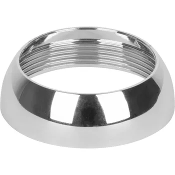 Ventil Krúžok Strend Pro Pool na rukoväť a ventil, nerez