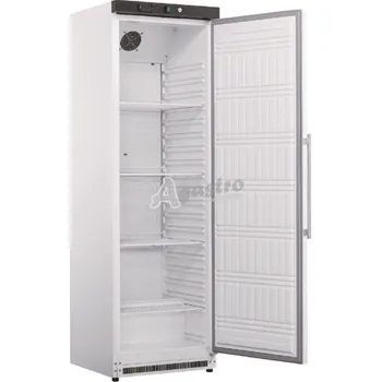 Chlazení Skříň chladící XR400 350L lak