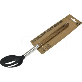 Naběračka Excellent Houseware Sběračka EH 34cm