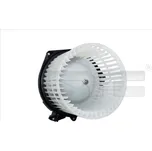 Vnitřní ventilátor TYC 512-0001
