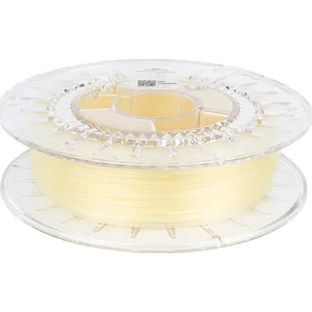 Filament Spectrum 81008 3D filament, AquaPrint, 1,75mm, 500g, NATURAL